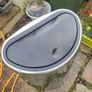 Brabantia Dual Waste Bin Image 10