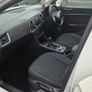Seat Ateca 2018 Image 7