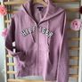hoodie Tommy Hilfiger size medium zipped hoodie Image 2
