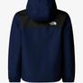 The north face jacket boys Image 2