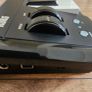 KORG microKEY Air 61 MIDI Keyboard Bundle Image 5