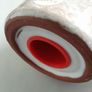 Seasoning Shaker - Ceramic  - Frank Berry Image 5