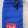 Ray Ban Sunglasses - Kids Image 3
