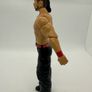 wwe shinskue Nakamura action figure Image 3