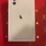iphone 11 Image 6