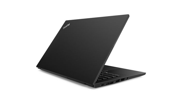 Lenovo ThinkPad X280 (i5 Processor, 8GB, 256GB) (Grade A) (Touchscreen)