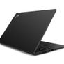 Lenovo ThinkPad X280 (i5 Processor, 8GB, 256GB) (Grade A) (Touchscreen) Image 3