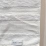 Buettner Bouton Egyptian Cotton 4 Piece Towel Set - Unused Image 9