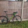 Cannondale Caadx se 1x Image 2