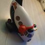 Ryan's world airplane Image 2