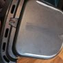 Air fry and grill Image 2