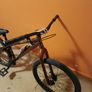 Dirt Jumper (+free Bmx) Image 4