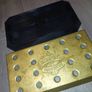 bar tray Image 3