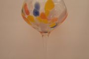 gin glass