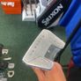 Cleveland Putter Image 2