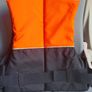 life jacket 30-40kg Image 2