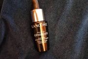 Now Only 3 Euro Each!! - Beauty Skincare Products