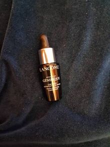 Now Only 3 Euro Each!! - Beauty Skincare Products