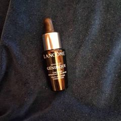 Now Only 3 Euro Each!! - Beauty Skincare Products