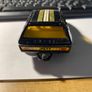 Corgi Lotus Elite 1/36 Image 2