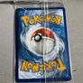 Eevee Vmax Promo SWSH087 Sealed Image 2