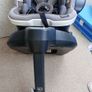 BeSafe izi turn I size, swivel car seat Image 4