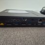 Lenovo Tc M900 10fl Image 4
