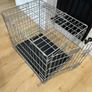 Savic Dog Crate Image 4
