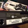 Xbox 360 E 250GB Kinect Controller HDMI Fully Tested Image 8