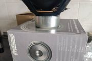 ProSound L74AW 8 Inch 6 ohm Bass Mid Range Speaker, Never Used!! 2 pieces set