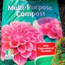 Compost - Multi-Purpose Image 2