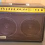 Tanglewood acoustic guitar amplifier Image 4