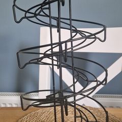 egg holder