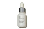 DR DENNIS GROSS SKINCARE Alpha Beta Pore Perfecting &amp; Refining Serum 15ml