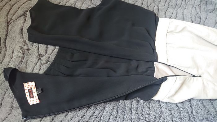 E10 SALE!!  Next Dress  Size 8-10