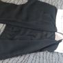 E10 SALE!!  Next Dress  Size 8-10 Image 5