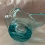 Art glass Image 4