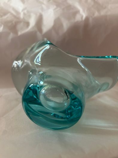Art glass