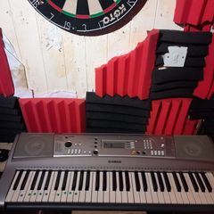 yamaha psr 313