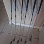 golf set Image 5