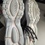 Nike AirMax TW Image 4
