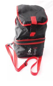 camera bag