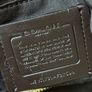 Coach Large Lexi Bag (New) Image 6