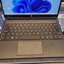 Dell Latitude 7275 12.5" m5-6Y57 8GB 256GB Backlit WIN 11 Pro Tablet Notebook Image 3