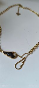 Chain