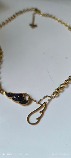 Chain