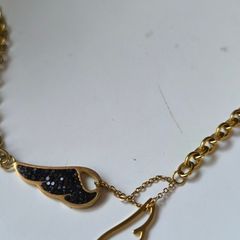 Chain
