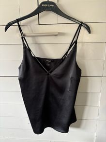River island top