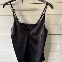 River island top