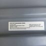 Car roofbox - Halfords Image 9